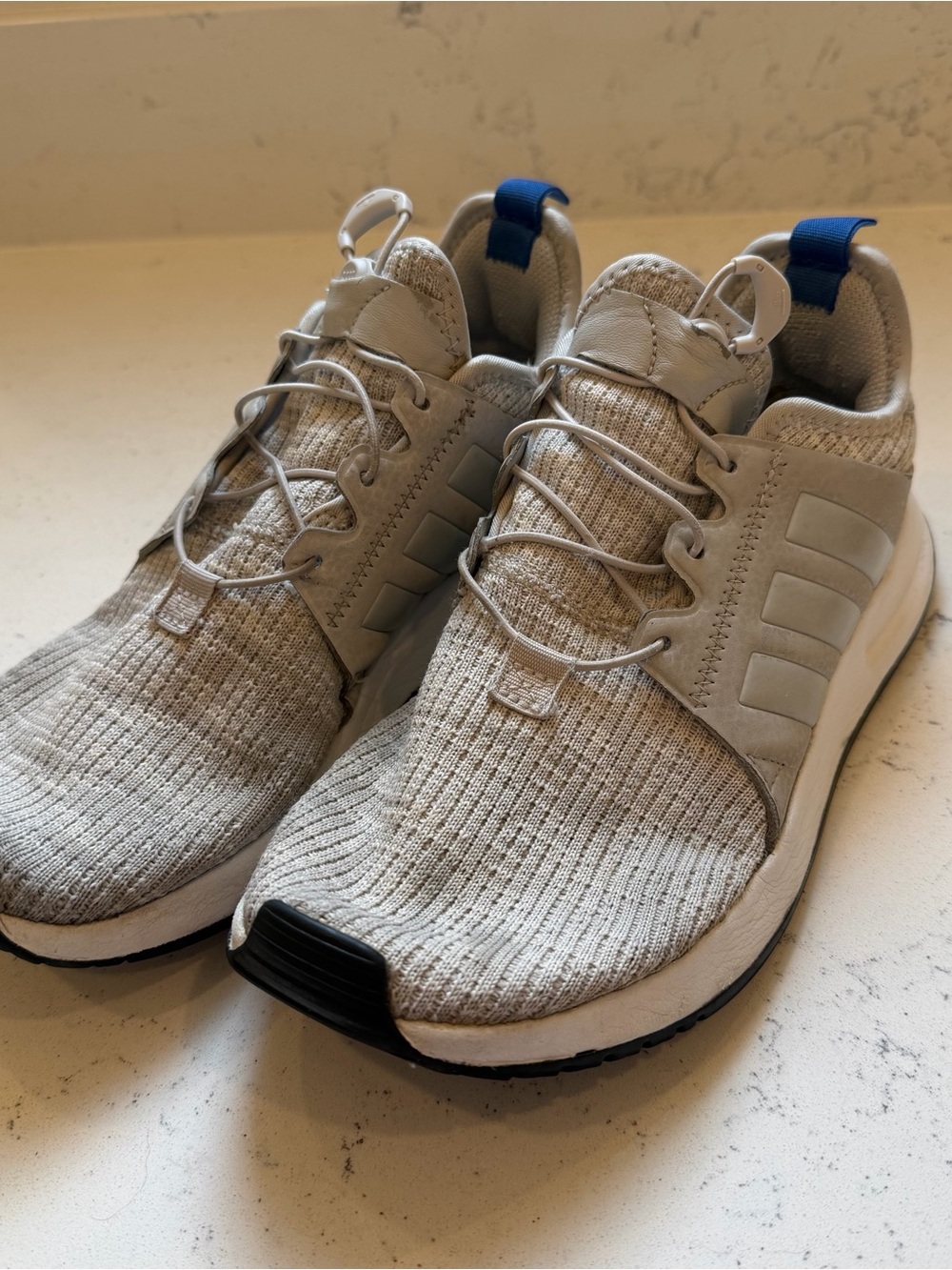 Adidas Sneakers X-PLR (similar to NMD)